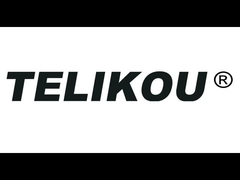 Confección de cinturón de intercomunicador